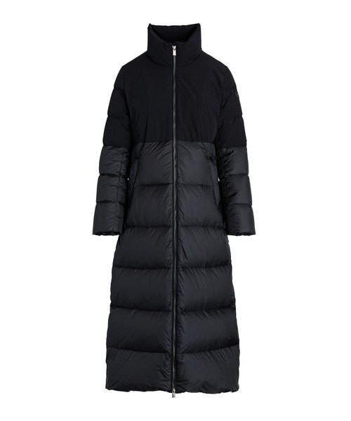 TATRAS（タトラス） ダウンコート ダウンジャケット AQUILEGIA