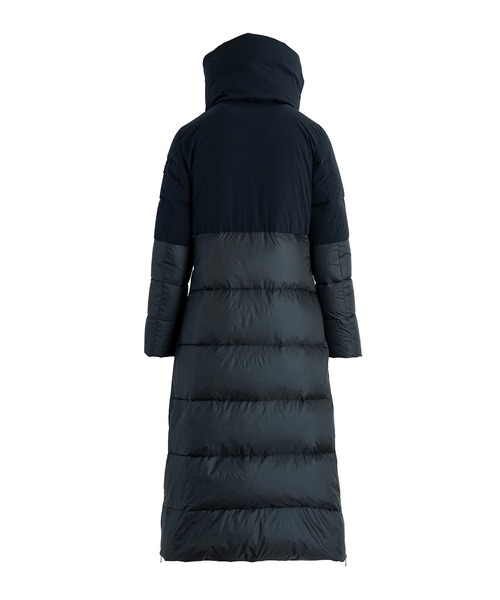 TATRAS（タトラス） ダウンコート ダウンジャケット AQUILEGIA