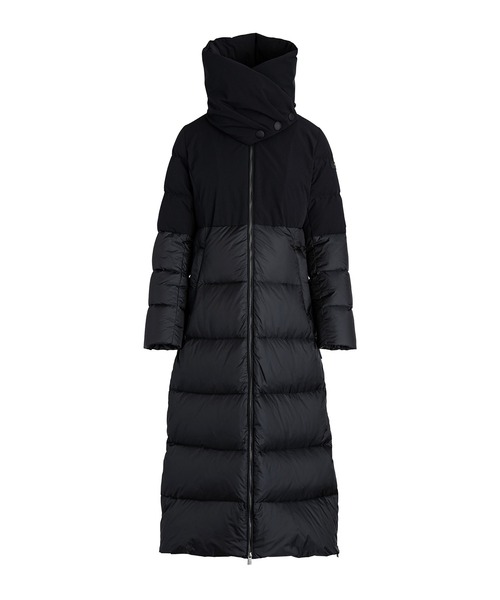 TATRAS（タトラス） ダウンコート ダウンジャケット AQUILEGIA