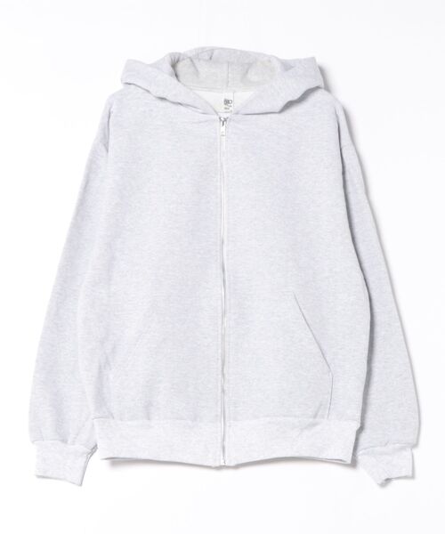 LOS ANGELES APPAREL（ロサンゼルスアパレル） パーカー 「Los Angeles