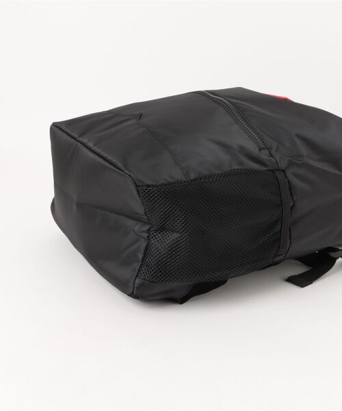 HUNTER（ハンター） デイバック リュック ORIGINAL ESSENTIAL LARGE