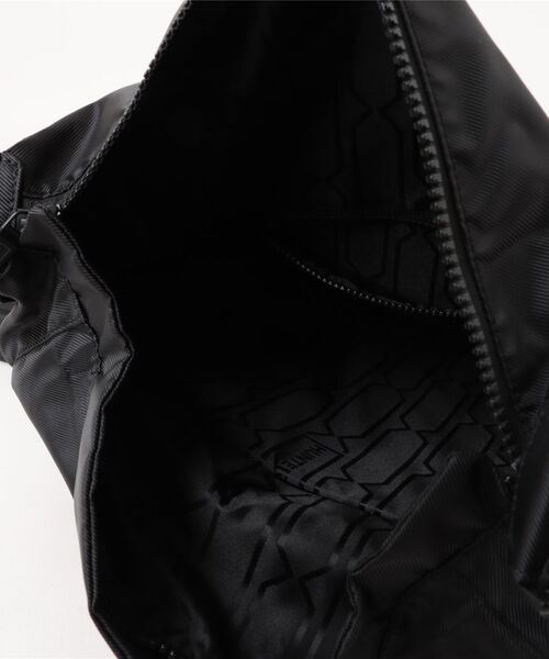HUNTER（ハンター） デイバック リュック ORIGINAL ESSENTIAL LARGE