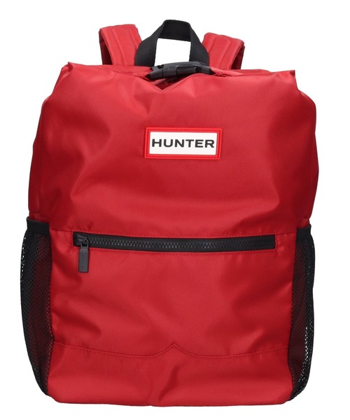 HUNTER（ハンター） デイバック リュック ORIGINAL ESSENTIAL LARGE