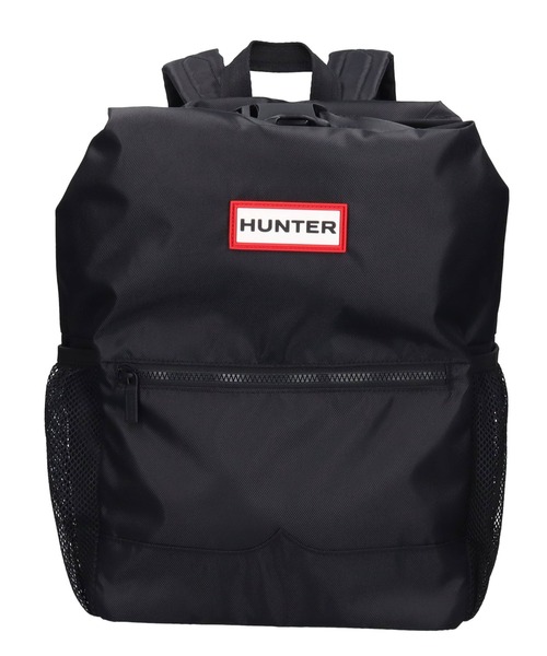 HUNTER（ハンター） デイバック リュック ORIGINAL ESSENTIAL LARGE