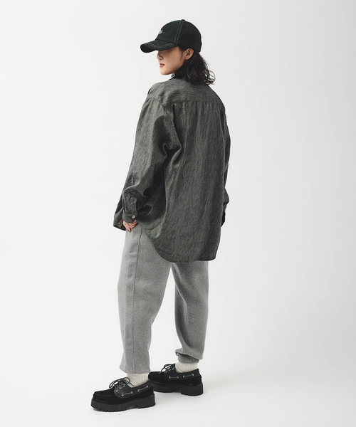 新品 MIKAライブT ネイビー S 新品 MIKAライブT ネイビー S 新品 MIKA