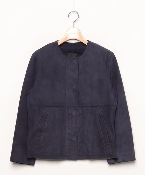 MAXMARA WEEKEND LINE（マックスマーラウィークエンドライン