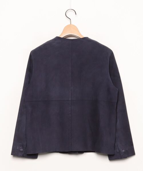 MAXMARA WEEKEND LINE（マックスマーラウィークエンドライン