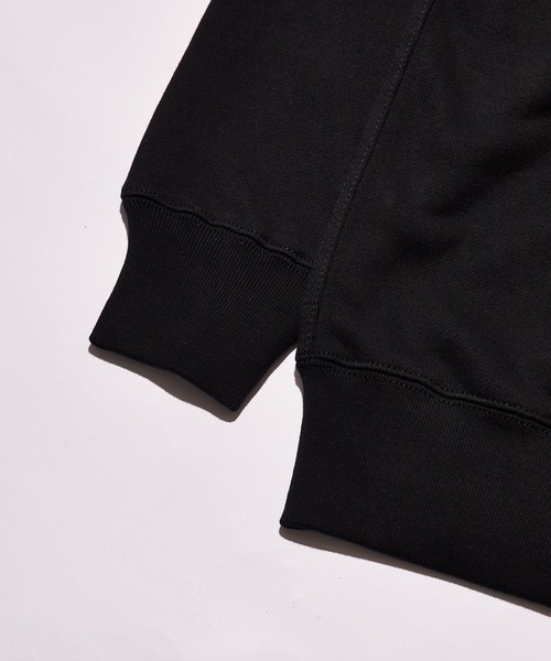 TANGRAM（タングラム） トレーナー スウェット ZOZOTOWN限定