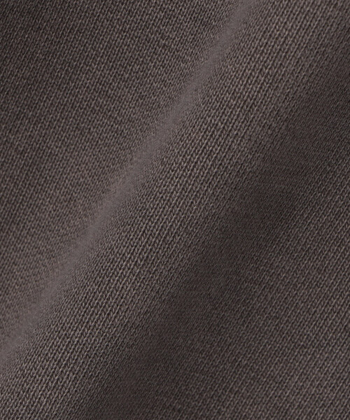トレーナー スウェット REMI RELIEF/レミレリーフ SP加工裏毛クルー メンズ | REMI RELIEF | 05