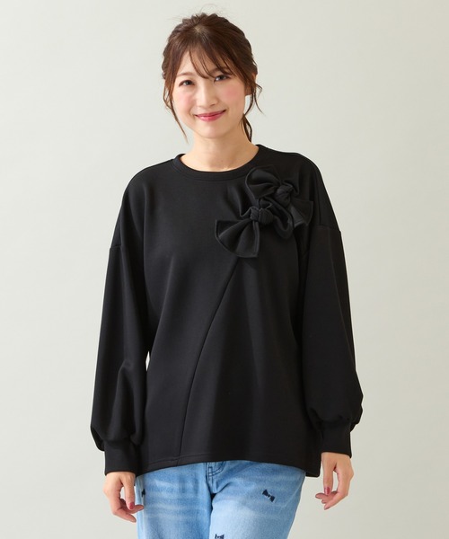 シップス❤️花柄バンドカラーワンピース❣️アーバンリサーチ イエナ