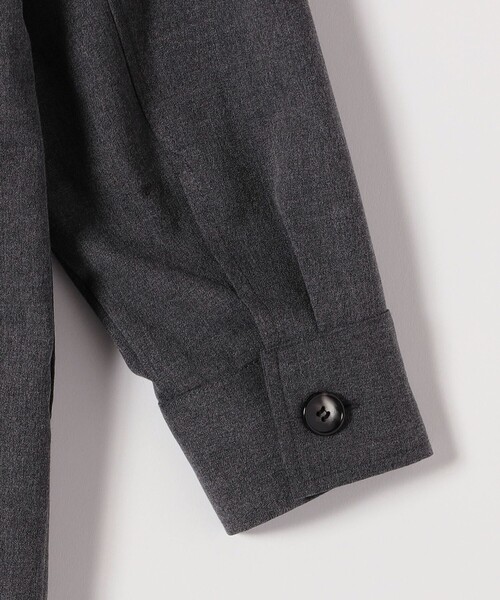 quaranciel オールインワン quaranciel:「洗濯機可能」レギュラー