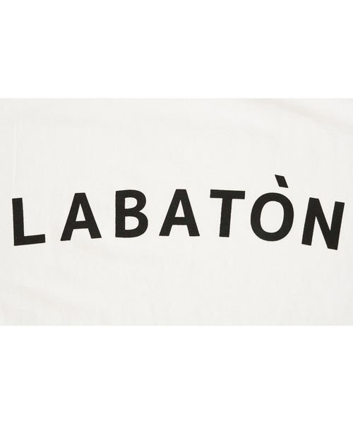 「reca」 半袖Tシャツ M ブラック レディース_画像5