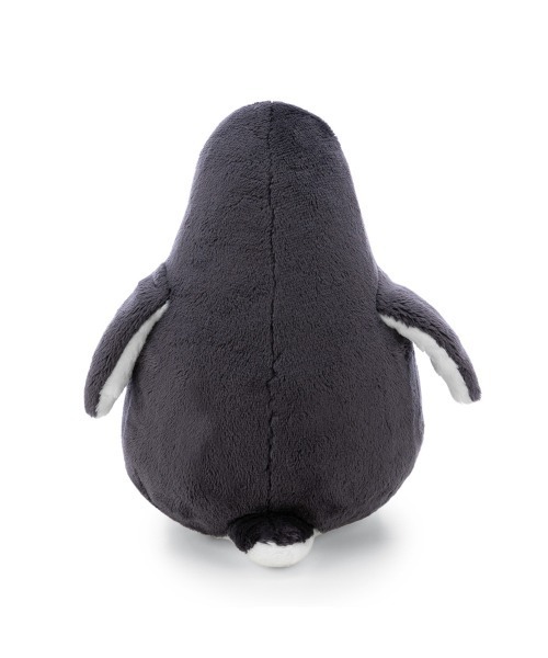 nici（ニキ） おもちゃ NICI/winter25 ペンギン ホルヘ ぬいぐるみ