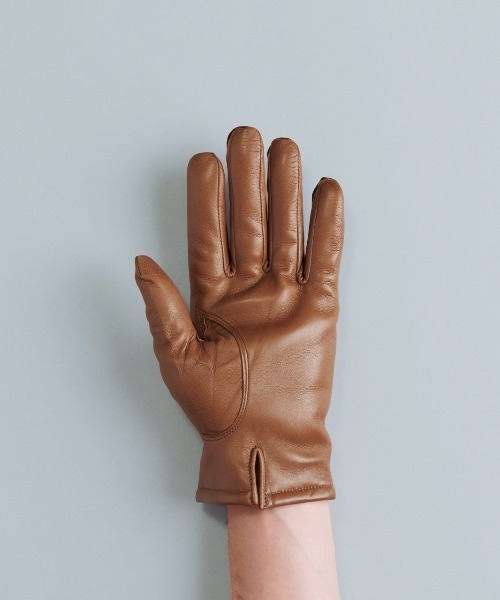 Chloe 手袋 レディースのおすすめ人気商品一覧 通販 - Yahoo!ショッピング