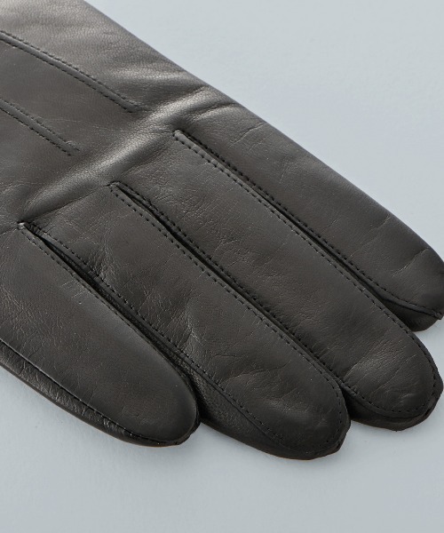 Chloe 手袋 レディースのおすすめ人気商品一覧 通販 - Yahoo!ショッピング