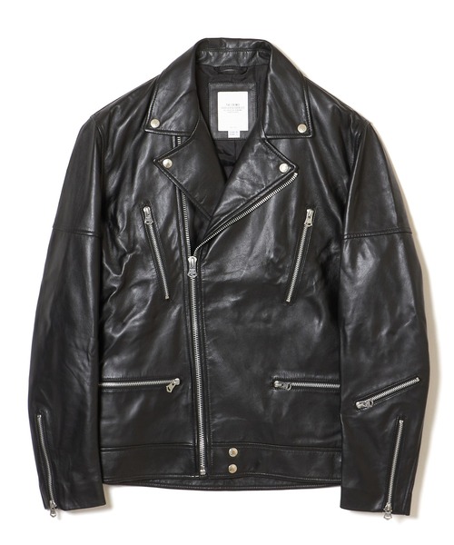 ZOZOTOWN Yahoo!店 - ライダースジャケット｜Yahoo!ショッピング