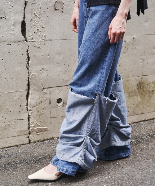 ジョゼムーン エリート ムーンフェイズ[03.3100.692/03.C923] Elite Moon Phase