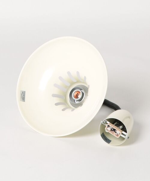 DULTON（ダルトン） 照明 EXTENSION PENDANT WORK LAMP/伸び縮み可