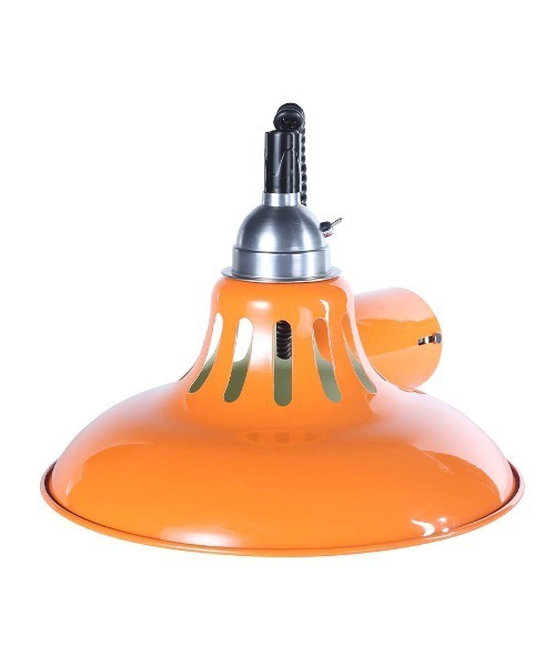 DULTON（ダルトン） 照明 EXTENSION PENDANT WORK LAMP/伸び縮み可