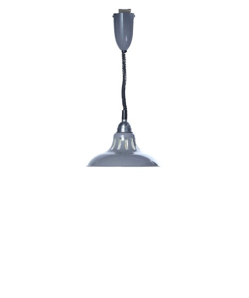 DULTON（ダルトン） 照明 EXTENSION PENDANT WORK LAMP/伸び縮み可