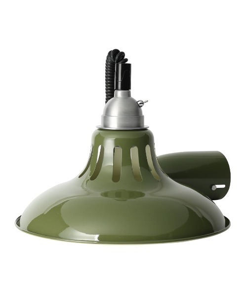 DULTONペンダントライト DULTON（ダルトン） 照明 EXTENSION PENDANT WORK LAMP/伸び縮み可