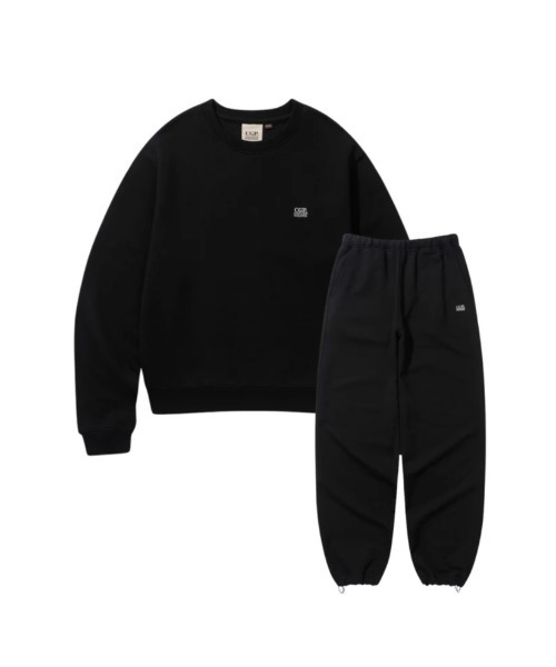 codegraphy（コードグラフィー） トレーナー スウェット (Women) Small