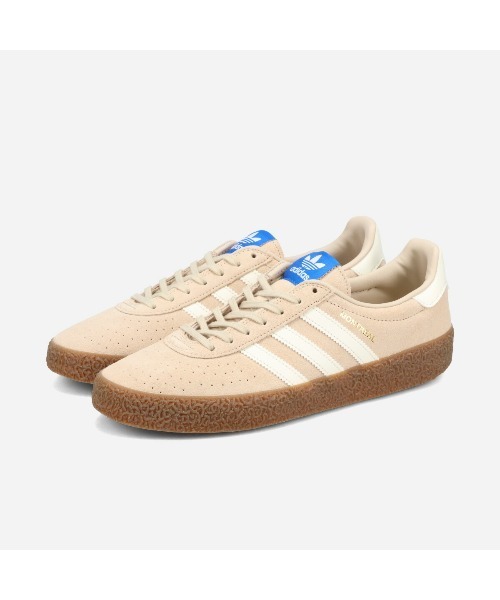 adidas Originals スニーカー MONTREAL RM / アディダス