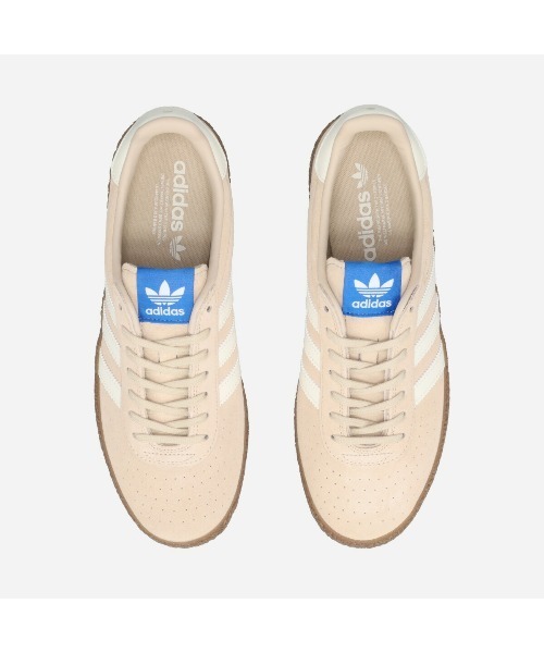 adidas Originals スニーカー MONTREAL RM / アディダス