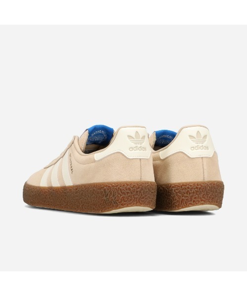 adidas Originals スニーカー MONTREAL RM / アディダス