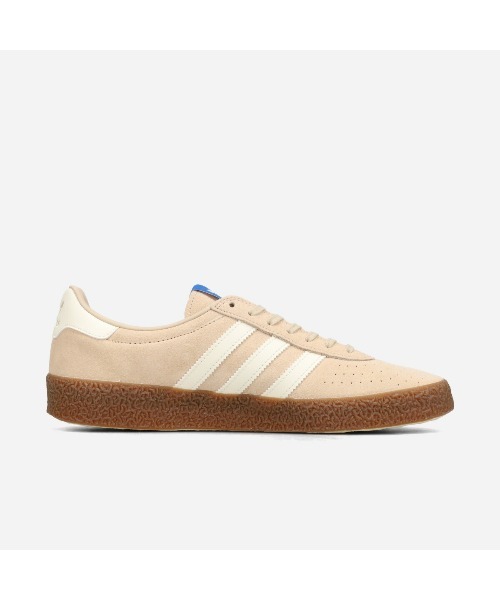adidas Originals スニーカー MONTREAL RM / アディダス