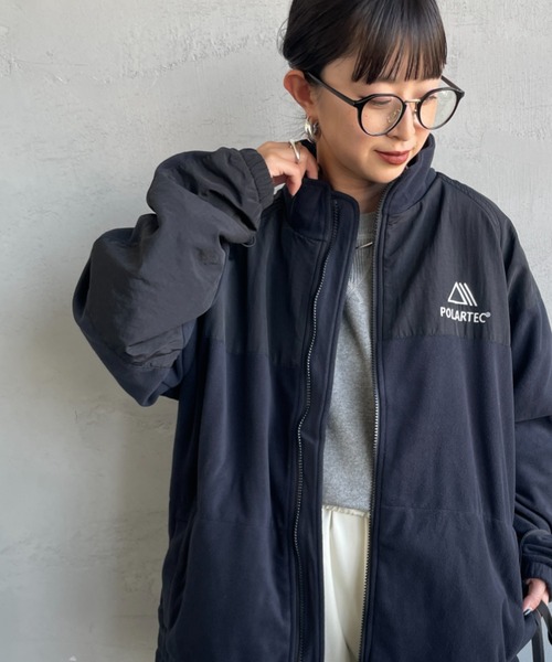 JEANS FACTORY Clothes コート アウター 「Jeans Factory Clothes