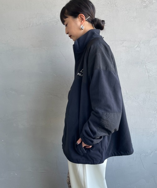 JEANS FACTORY Clothes コート アウター 「Jeans Factory Clothes