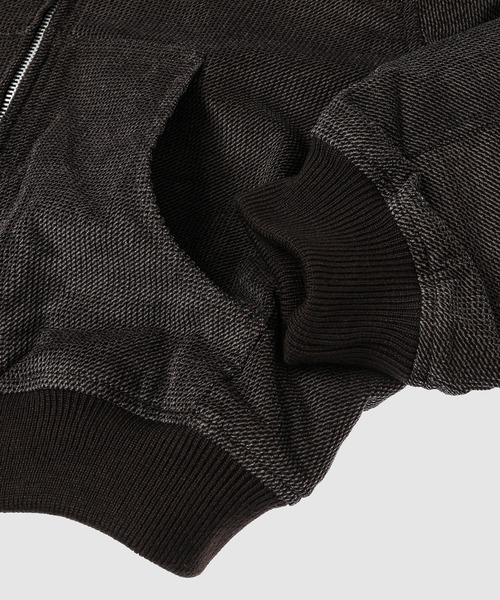 Our Legacy（アワーレガシー） コート ジャケット OUR LEGACY BANK