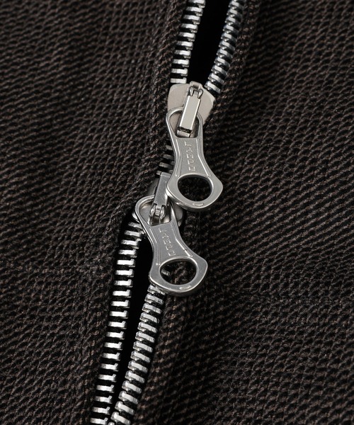 Our Legacy（アワーレガシー） コート ジャケット OUR LEGACY BANK