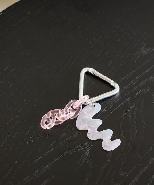 アセッテナイのおすすめ人気商品一覧 通販 - Yahoo!ショッピング