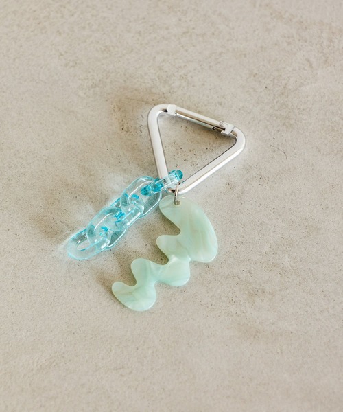 アセッテナイのおすすめ人気商品一覧 通販 - Yahoo!ショッピング