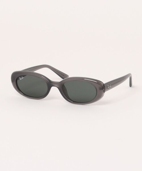 Ray-Ban（レイバン） サングラス サングラス 4441D 0RB4441D677787