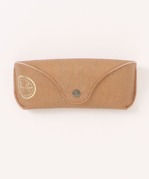Ray-Ban（レイバン） サングラス サングラス 4441D 0RB4441D677787