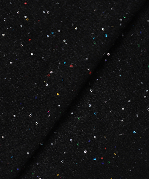 SLOBE IENA（スローブイエナ） ニット セーター 「WEB限定/追加