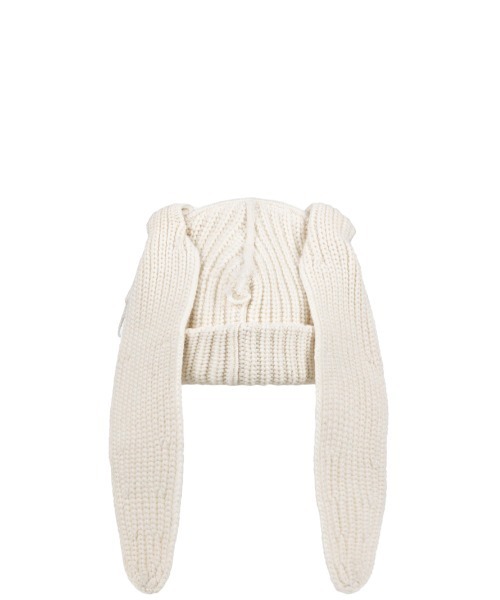 CHARLES JEFFREY LOVERBOY（チャールズジェフリーラバーボーイ