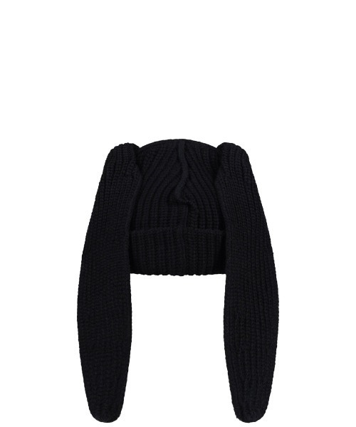 CHARLES JEFFREY LOVERBOY（チャールズジェフリーラバーボーイ