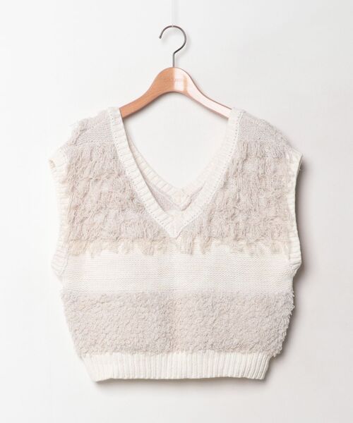 https://z-shopping.c.yimg.jp/202/101385202/101385202_139_d_500.jpg?an1hoW2zPEL4R8SD