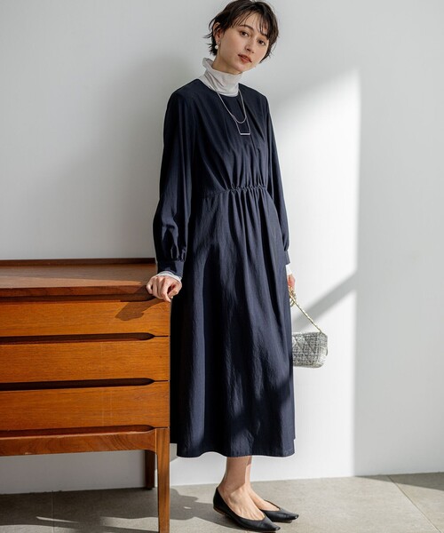 23区（ニジュウサンク） ショルダーバッグ バッグ 「Oggi・VERY掲載