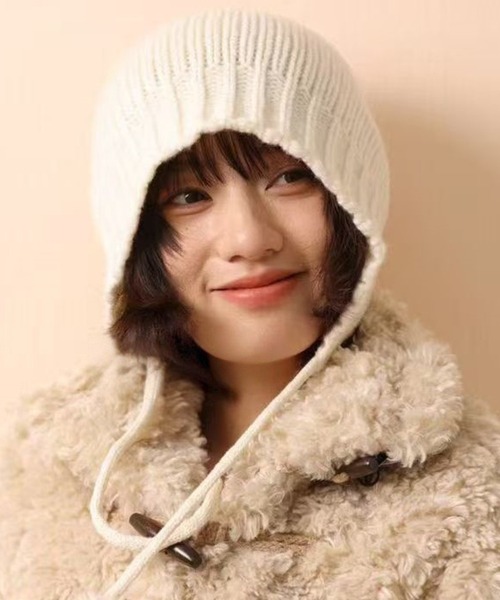 uggイヤーマフ（色：ホワイト系）のおすすめ人気商品一覧 通販 - Yahoo