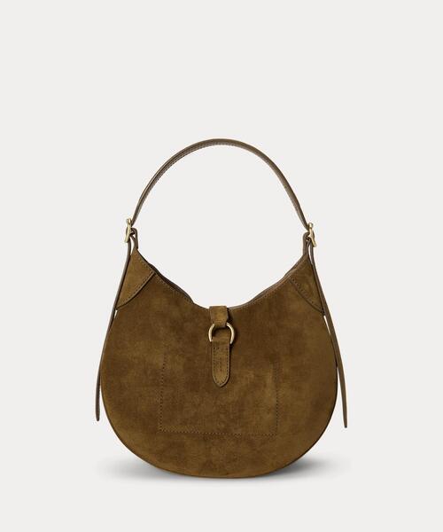 POLO RALPH LAUREN（ポロ・ラルフローレン） ショルダーバッグ バッグ