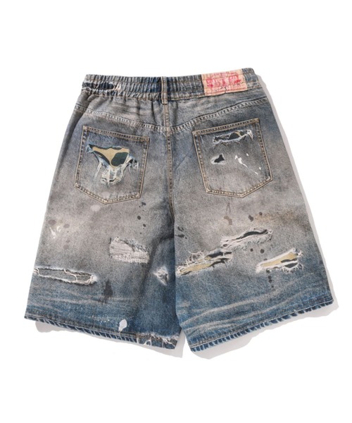 A BATHING APE(アベイシングエイプ) パンツ BAPE STA FAKE A BATHING APE(アベイシングエイプ) パンツ BAPE STA FAKE