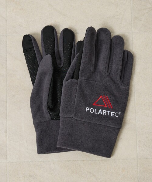 Palace Polartec Boney 手袋 グローブ パレス L/XL Palace Polartec Boney 手袋 グローブ パレス L/XL Palace Polartec