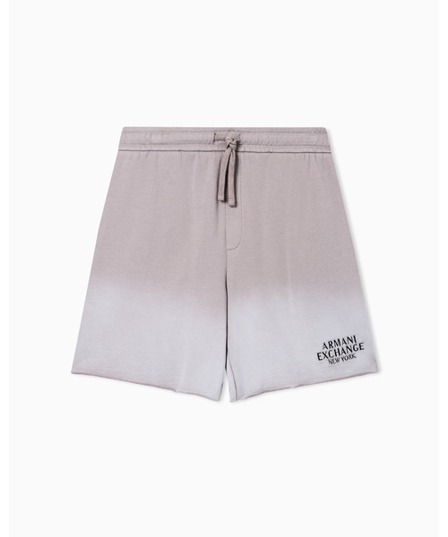 ARMANI EXCHANGE パンツ 「A|X アルマーニ エクスチェンジ」AXロゴ