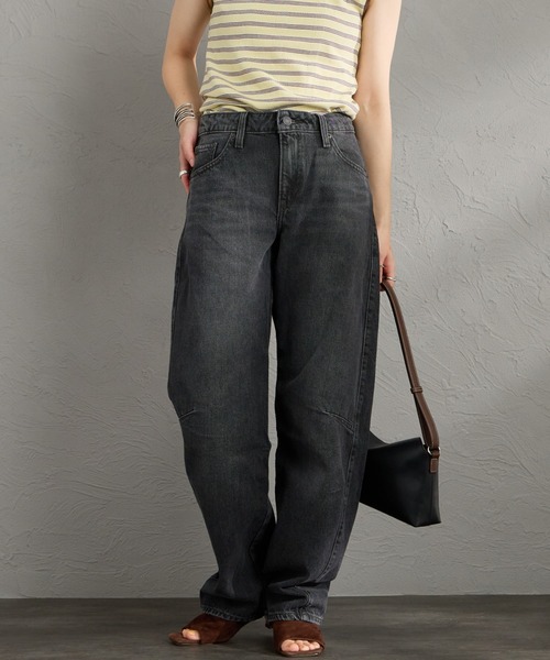 【✨希少】Levi's リーバイス　看板　約65cm x 28cm Yahoo!オークション - LEVI'S リーバイス 電飾看板