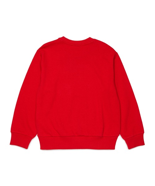 DIESEL KIDS トレーナー 入学式 DIESEL（ディーゼル）Kids ＆ Junior